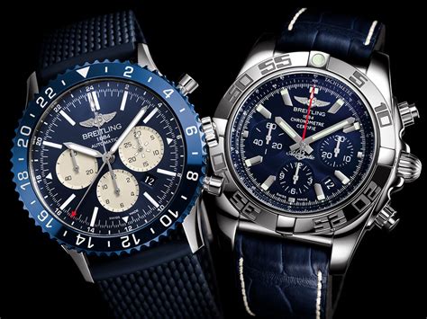 breitling chronomat 44 boutique edition